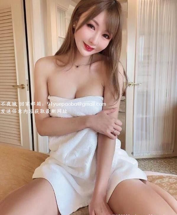 合肥气质长舌熟妇