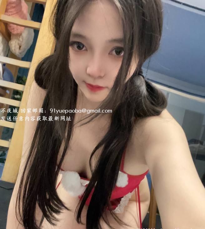 白云苏扶摇老师