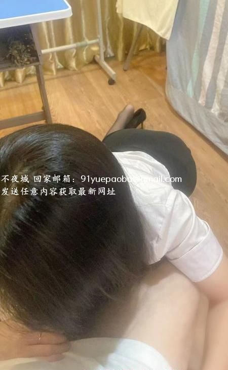 角色扮演可儿老师