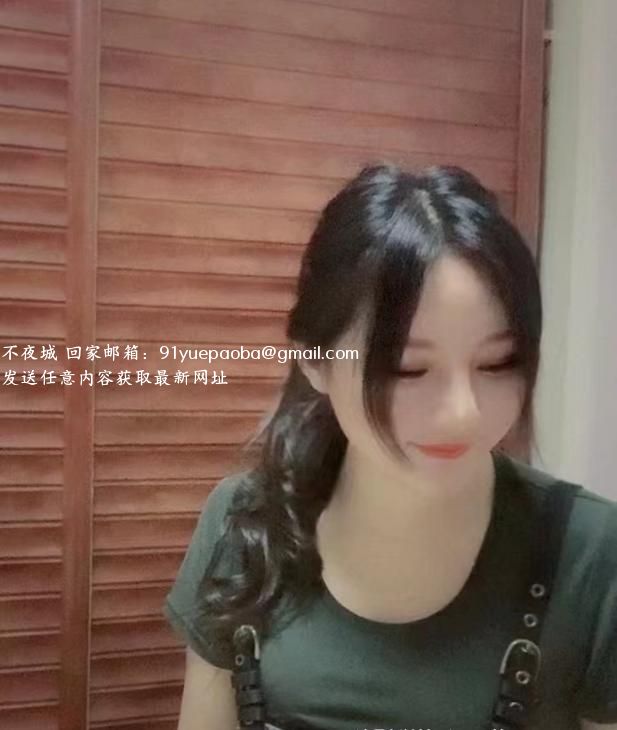 吴中团结桥服务系熟女