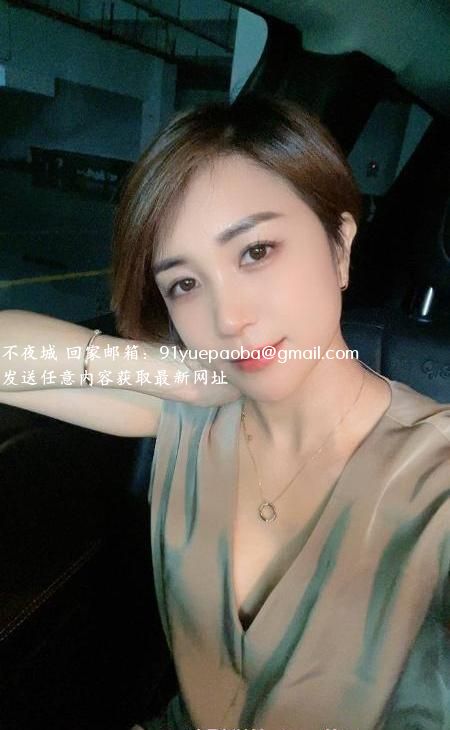 余杭御姐寒冰