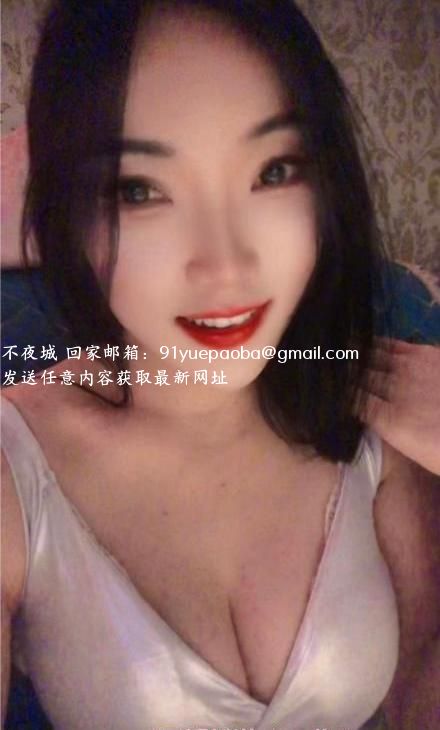 环保不限次小仙女