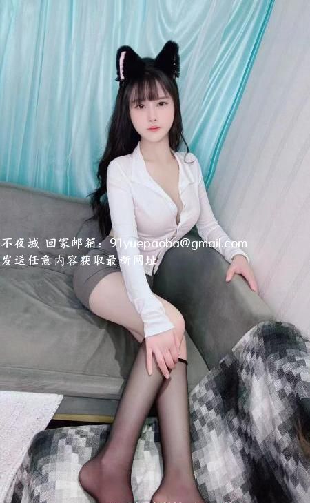 罗湖环保婉言