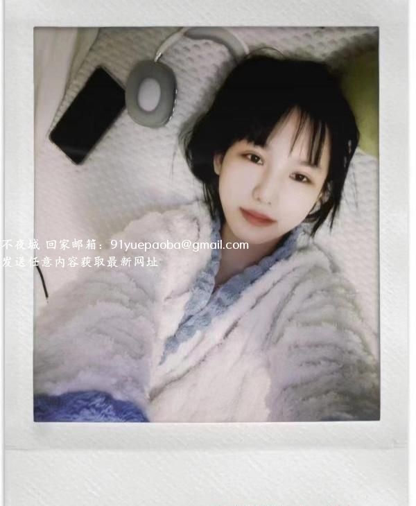雨花知意养生馆