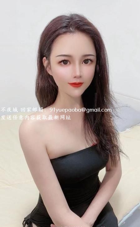打卡京溪医院可乐