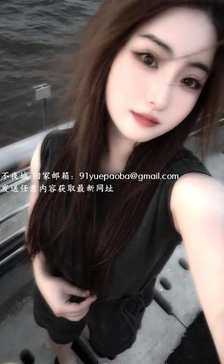 南京晨晨回归
