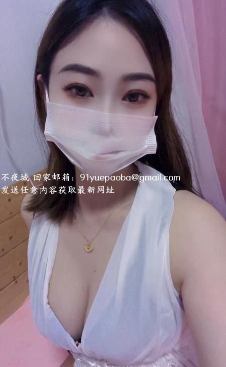 丰满大奶少妇