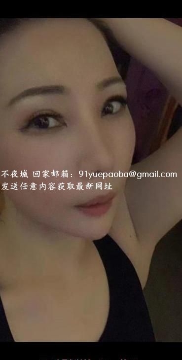 普陀服务系