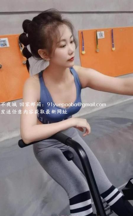 轻熟女南乔
