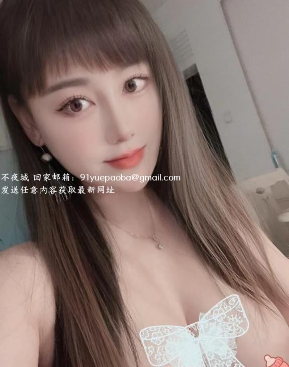 合肥性感少妇