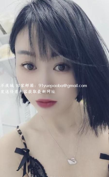 纪家庙丝足女王中小项