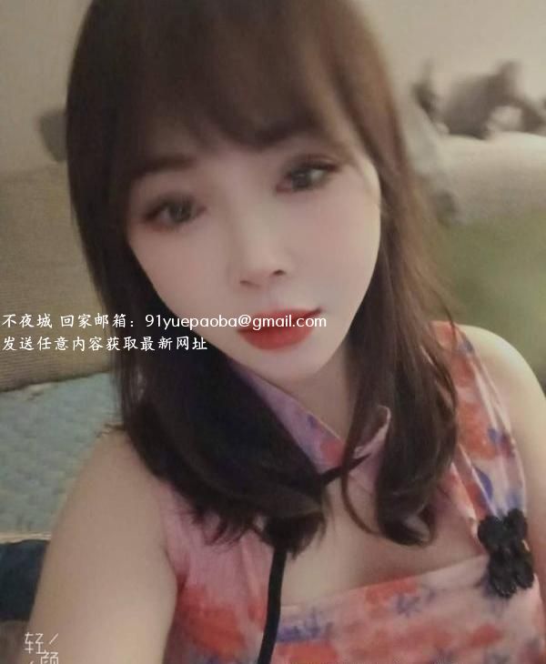 性感丰满轻熟