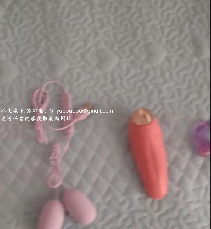 熟女玩具可儿