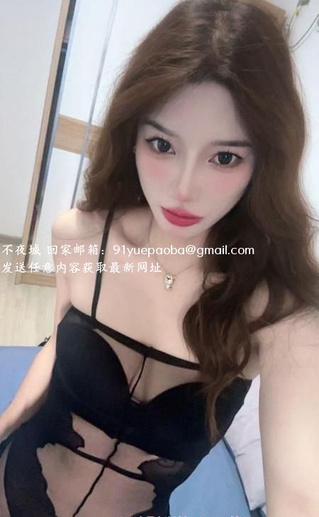 徐汇舌吻柠柠老师