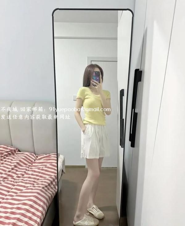 无锡东亭全能小姐姐
