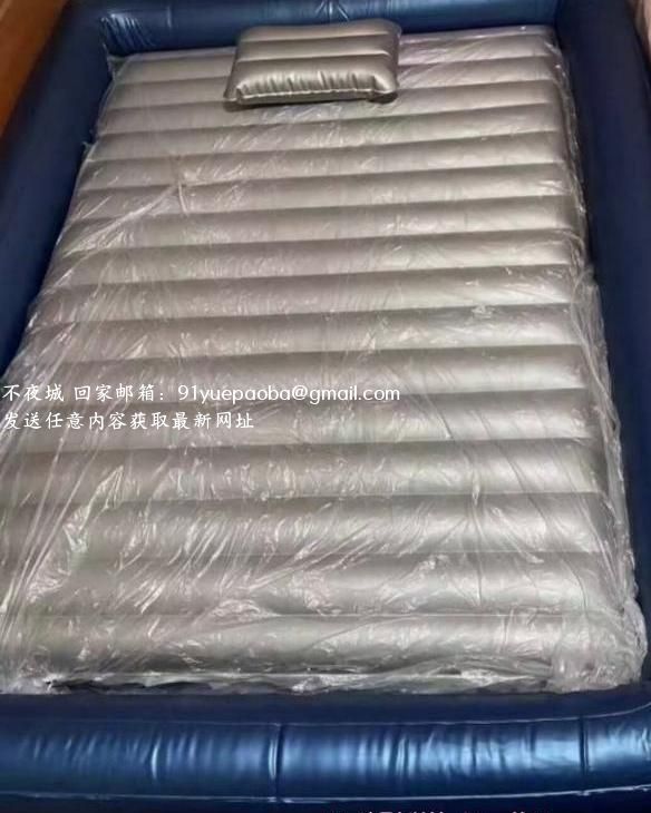 望京南水墨拉丝爽歪歪