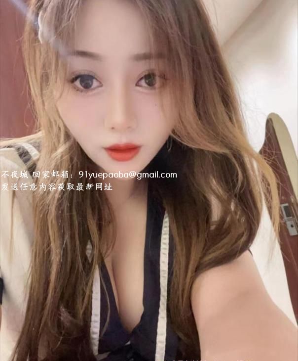 少妇的诱惑
