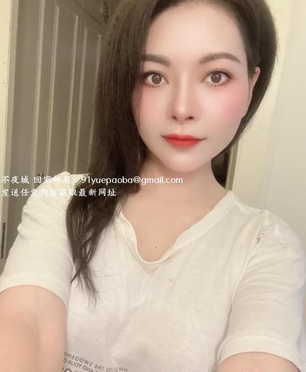 成都枝枝