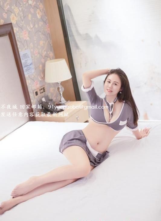 广州糖糖