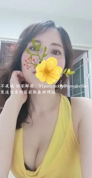 花圃路性价比