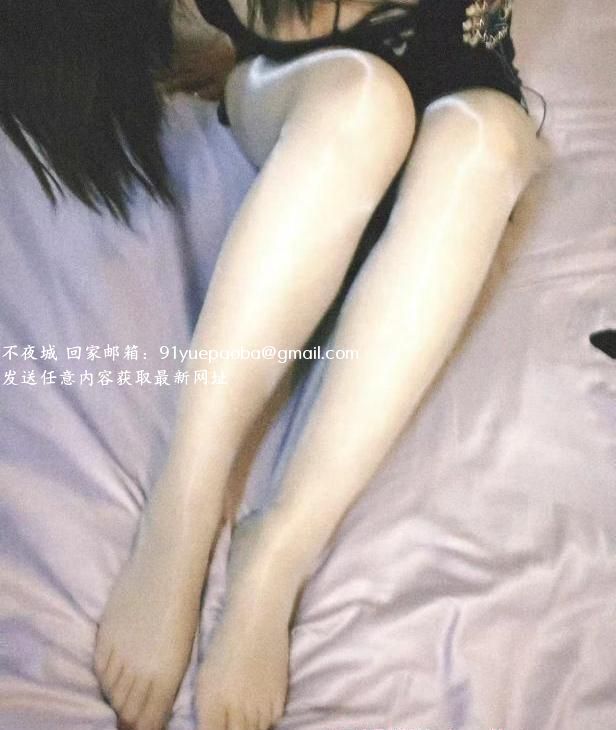 苏州紧致小尤物