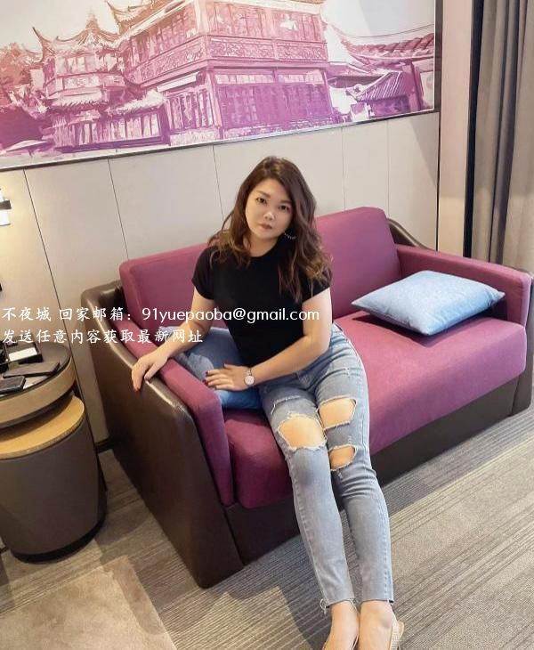 吴中饭店老板娘