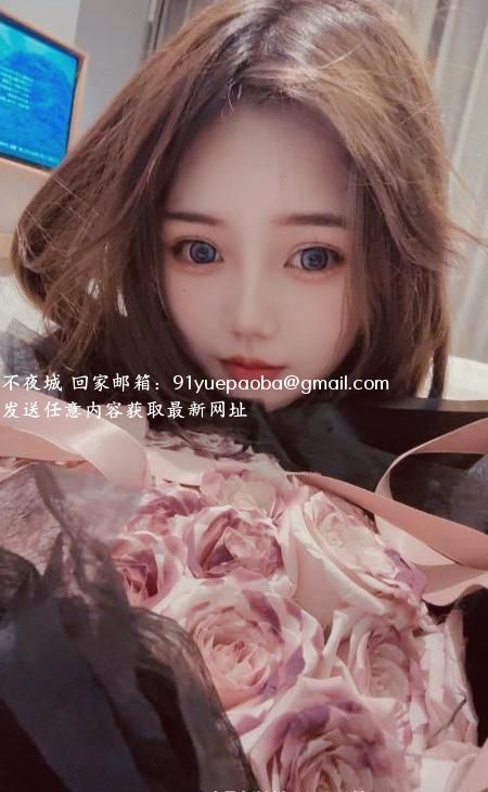 静安小气质蓝蓝
