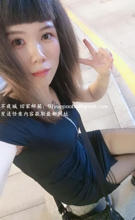 东莞蜜儿可舌吻后入