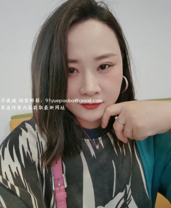 长春s女王小太阳