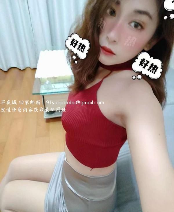 姑苏大白奶