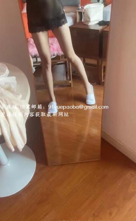 高挑的东北小姐姐