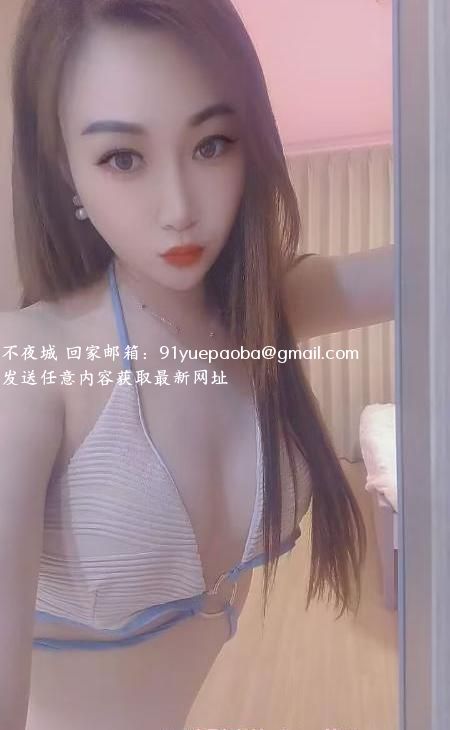 拱墅深喉绝活少妇