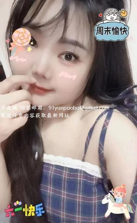 观音桥晓晓