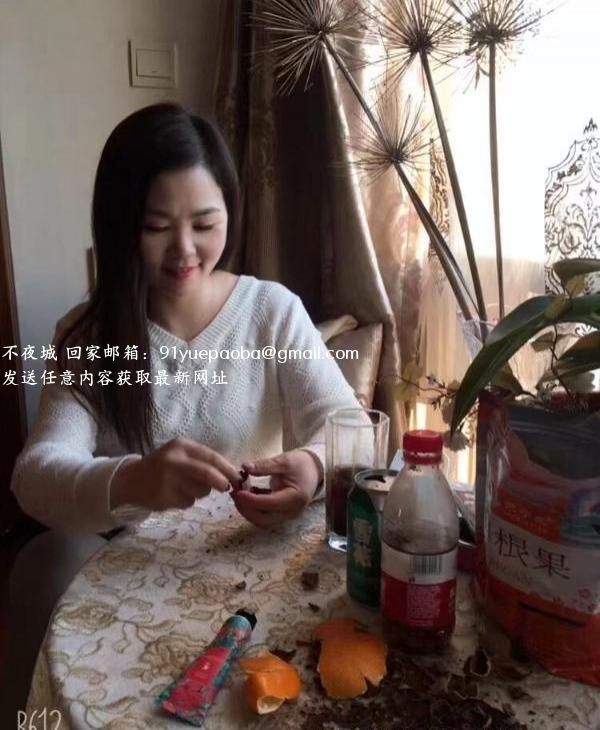 苏州小爽记