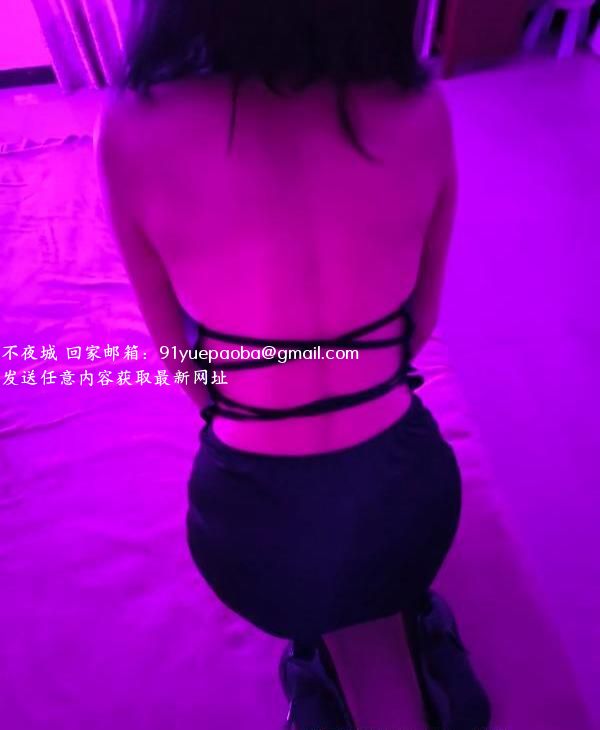 普陀有肉有身材御姐