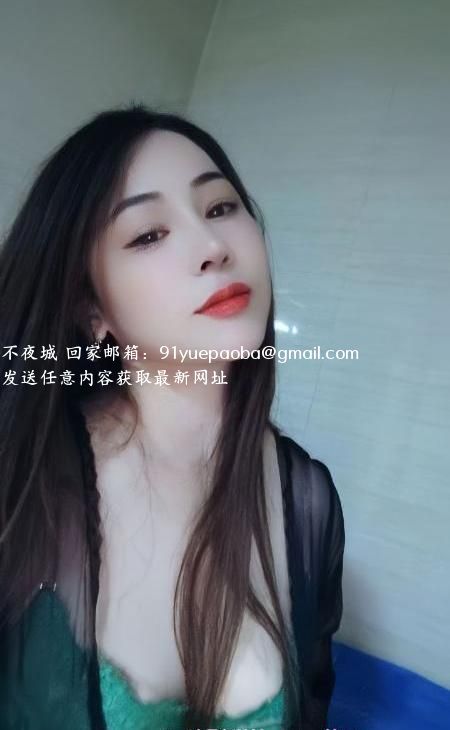 拱北开课