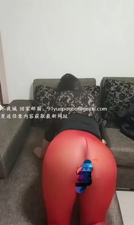 西青熟女