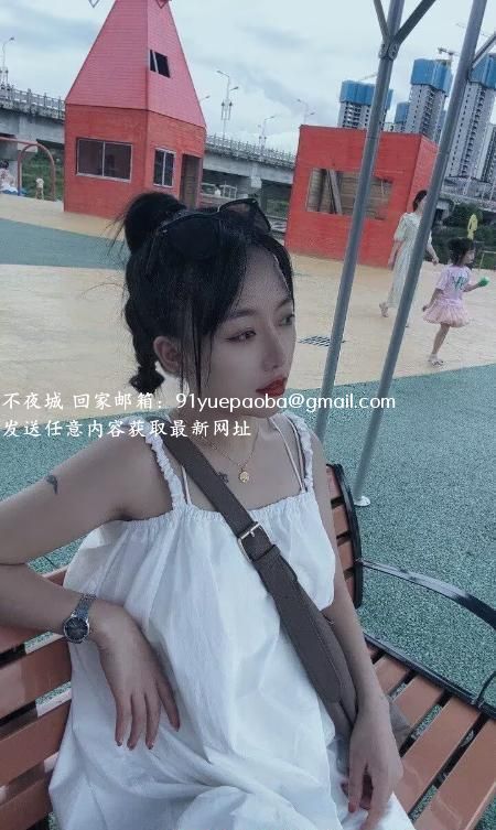 可蛇纹的夏沫