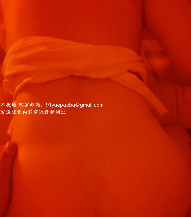 江宁舞蹈小姐姐
