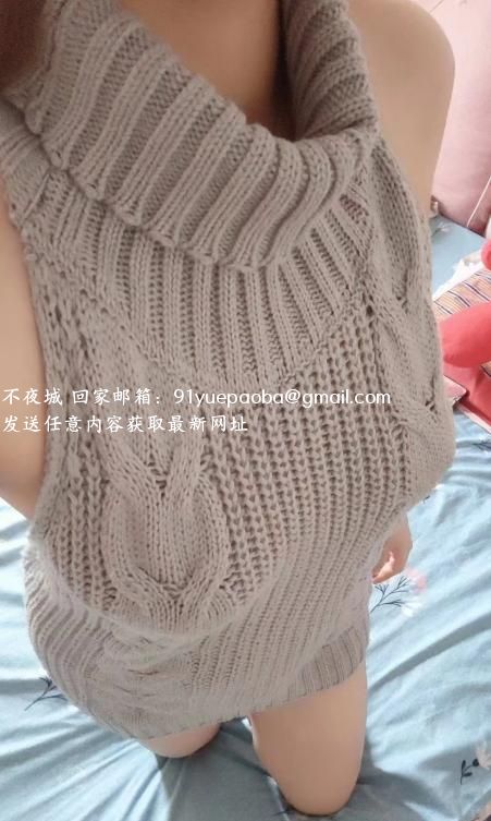 西青理工大附近
