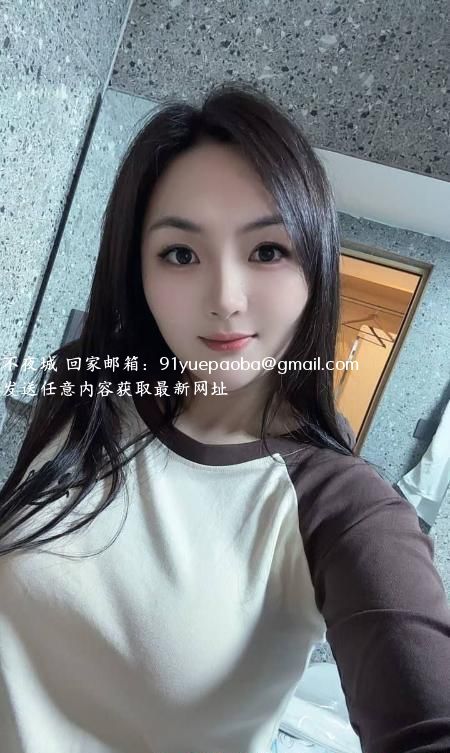武侯区大胸可可