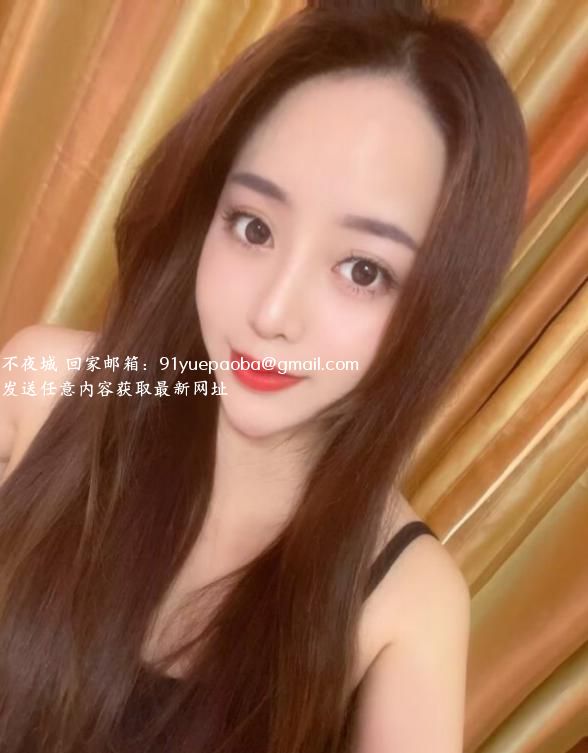 常州性感少妇莹莹
