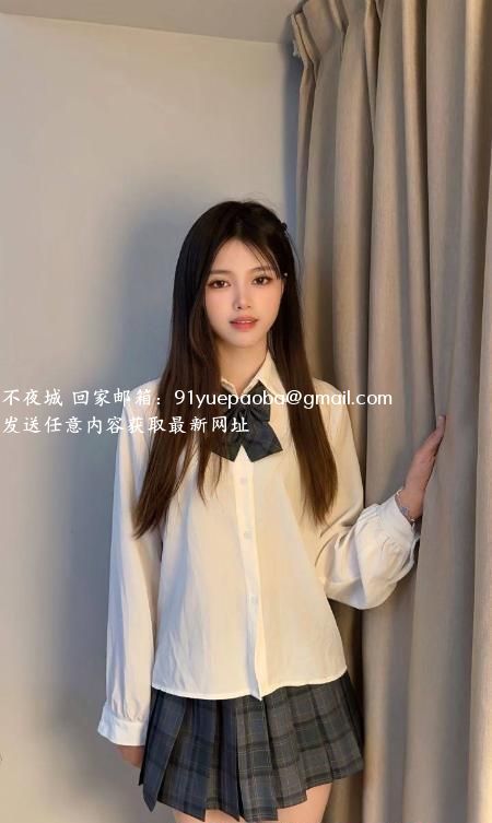 福田性感风骚小鹿
