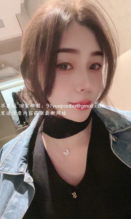 颜值不错的ls
