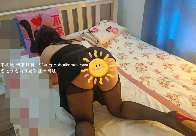 闵行SM喷水三通熟女