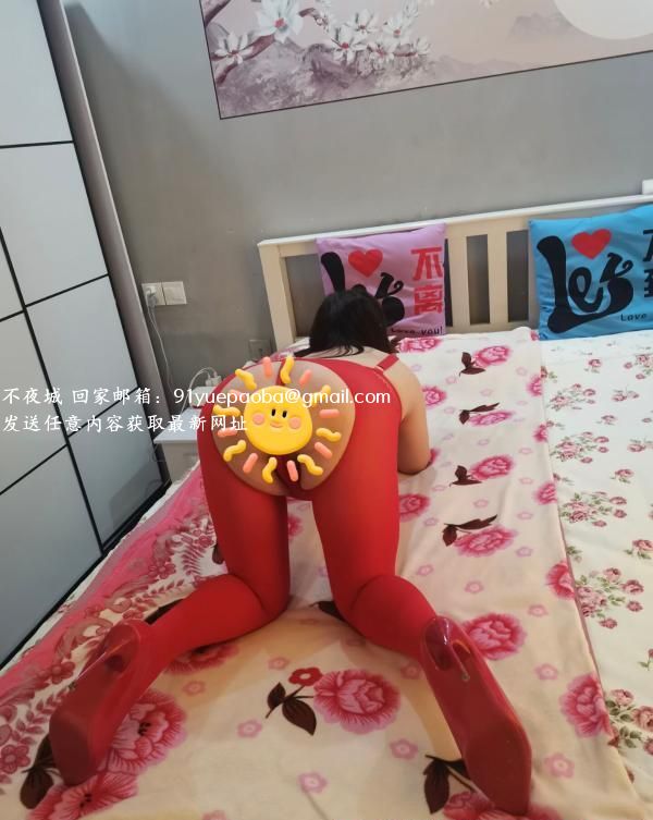 闵行SM喷水三通熟女
