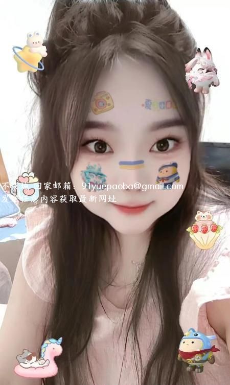 江北晓晓