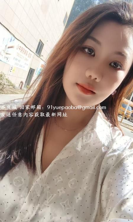 番禺桥南初心