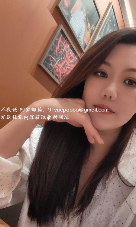 番禺桥南初心