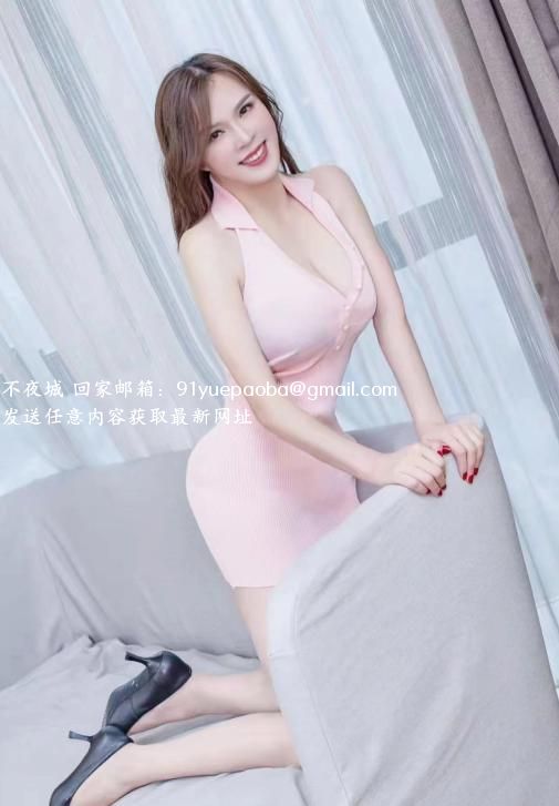 渝北区北环热情小姐姐